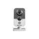 IP-kamera Hikvision DS-2CD2432F-IW