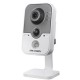 IP-kamera Hikvision DS-2CD2432F-IW