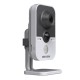IP-kamera Hikvision DS-2CD2432F-IW