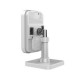 IP-kamera Hikvision DS-2CD2432F-IW