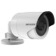 IP-камера Hikvision DS-2CD2012-I