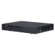 IP-video qeydedici Dahua NVR4104H