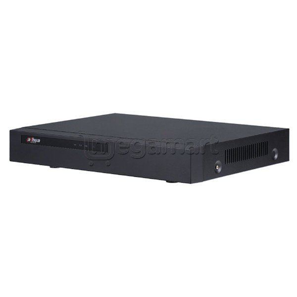 IP-video qeydedici Dahua NVR4104H