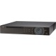 HCDVI-видеорегистратор Dahua HCVR5108H
