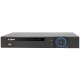IP-video qeydedici Dahua NVR4204