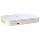 IP-video qeydedici Dahua NVR4116-8P