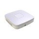 IP-video qeydedici Dahua NVR4116-8P