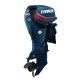 Подвесной мотор Evinrude E50DPGL (50HP)