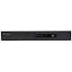 Analoqlu video qeydedici Hikvision DS-7204HWI-SH