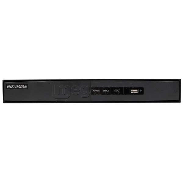 Analoqlu video qeydedici Hikvision DS-7204HWI-SH