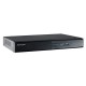 Analoqlu video qeydedici Hikvision DS-7204HWI-SH