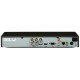 Analoqlu video qeydedici Hikvision DS-7204HWI-SH