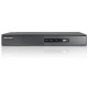 Analoqlu video qeydedici Hikvision DS-7216HVI-SH