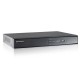 Analoqlu video qeydedici Hikvision DS-7216HVI-SH