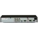 Analoqlu video qeydedici Hikvision DS-7216HVI-SH
