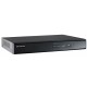 Аналоговый видеорегистратор Hikvision DS-7208HWI-SL