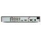 Аналоговый видеорегистратор Hikvision DS-7208HWI-SL