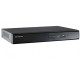 Analoqlu video qeydedici Hikvision DS-7216HWI-SL