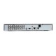 Analoqlu video qeydedici Hikvision DS-7216HWI-SL