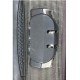 Yol Çantası Summit R-4
