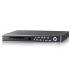 Analoqlu video qeydedici Hikvision DS-7208HWI-SH