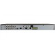 Analoqlu video qeydedici Hikvision DS-7208HWI-SH