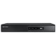Turbo HD-видеорегистратор Hikvision DS-7204HGHI-SH