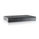 Turbo HD- video qeydedici Hikvision DS-7208HGHI-SH