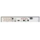 Turbo HD- video qeydedici Hikvision DS-7208HGHI-SH