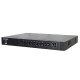 Turbo HD- video qeydedici Hikvision DS-7208HQHI-SH