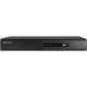 Turbo HD-видеорегистратор Hikvision DS-7216HGHI-SH