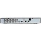Turbo HD-видеорегистратор Hikvision DS-7216HGHI-SH