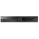 Turbo HD- video qeydedici Hikvision DS-7316HQHI-SH