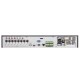 Turbo HD- video qeydedici Hikvision DS-7316HQHI-SH