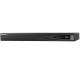 IP-video qeydedici Hikvision DS-7608NI-SE