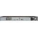 IP-video qeydedici Hikvision DS-7608NI-SE