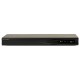 IP-видеорегистратор Hikvision DS-7616NI-SE