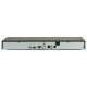 IP-видеорегистратор Hikvision DS-7616NI-SE