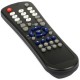 IP-видеорегистратор Hikvision DS-7616NI-SE