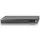 IP-видеорегистратор Hikvision DS-7608 NI-SE/P