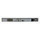 IP-видеорегистратор Hikvision DS-7608 NI-SE/P