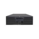 IP-видеорегистратор Hikvision DS-9632NI-XT