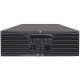 IP-video qeydedici Hikvision DS-9664NI-XT