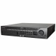 IP-video qeydedici Hikvision DS-9632NI-ST