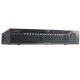 IP-видеорегистратор Hikvision DS-7732NI-SP