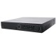 IP-видеорегистратор Hikvision DS-7732NI-SP