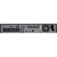 IP-видеорегистратор Hikvision DS-7732NI-SP
