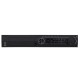 IP-видеорегистратор Hikvision DS-7732NI-ST