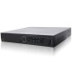 IP-видеорегистратор Hikvision DS-7732NI-ST