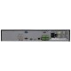 IP-видеорегистратор Hikvision DS-7732NI-ST